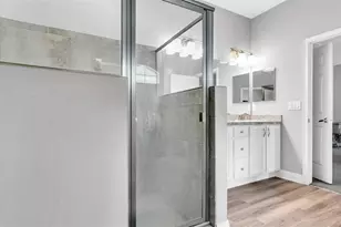 3031 Jenna Mae Way, Lakeland, FL 33812 - Photo 27