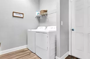 3031 Jenna Mae Way, Lakeland, FL 33812 - Photo 31