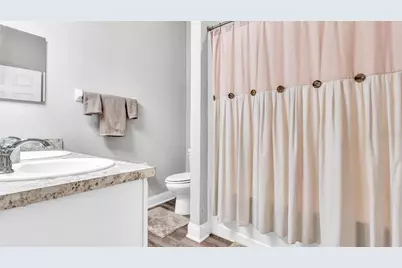 3031 Jenna Mae Way, Lakeland, FL 33812 - Photo 37