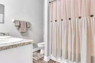 3031 Jenna Mae Way, Lakeland, FL 33812 - Photo 37