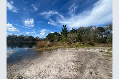 Silver Palm Drive, Indian Lake Estates, FL 33855 - Photo 7