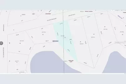 Silver Palm Drive, Indian Lake Estates, FL 33855 - Photo 13