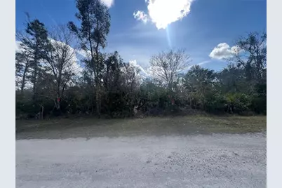 Silver Palm Drive, Indian Lake Estates, FL 33855 - Photo 5