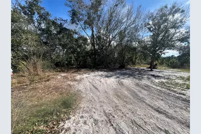 Silver Palm Drive, Indian Lake Estates, FL 33855 - Photo 11