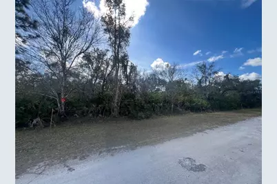 Silver Palm Drive, Indian Lake Estates, FL 33855 - Photo 3