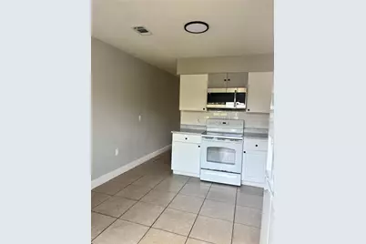 4269 Tymberwood Lane #C, Orlando, FL 32839 - Photo 19