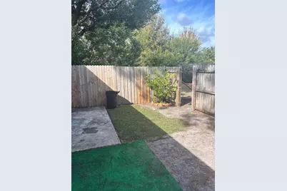 4269 Tymberwood Lane #C, Orlando, FL 32839 - Photo 25