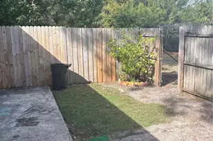 4269 Tymberwood Ln, Orlando, FL 32839 - Photo 25