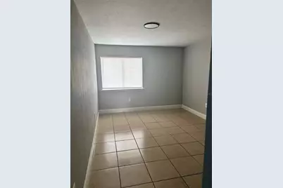 4269 Tymberwood Lane #C, Orlando, FL 32839 - Photo 13