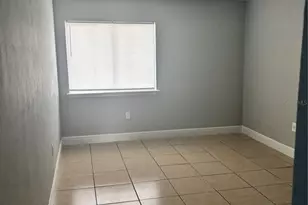 4269 Tymberwood Ln, Orlando, FL 32839 - Photo 13