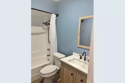 4269 Tymberwood Lane #C, Orlando, FL 32839 - Photo 15