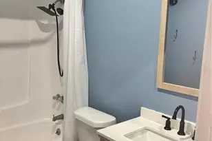 4269 Tymberwood Ln, Orlando, FL 32839 - Photo 15