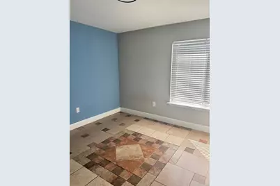 4269 Tymberwood Lane #C, Orlando, FL 32839 - Photo 9