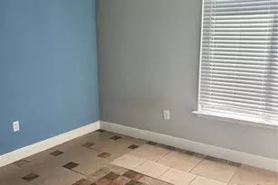 4269 Tymberwood Ln, Orlando, FL 32839 - Photo 9