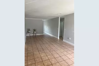 4269 Tymberwood Lane #C, Orlando, FL 32839 - Photo 5