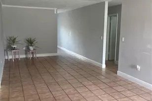 4269 Tymberwood Ln, Orlando, FL 32839 - Photo 5