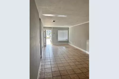 4269 Tymberwood Lane #C, Orlando, FL 32839 - Photo 7