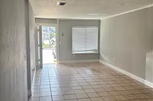 4269 Tymberwood Ln, Orlando, FL 32839 - Photo 7