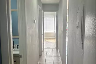 4269 Tymberwood Ln, Orlando, FL 32839 - Photo 11