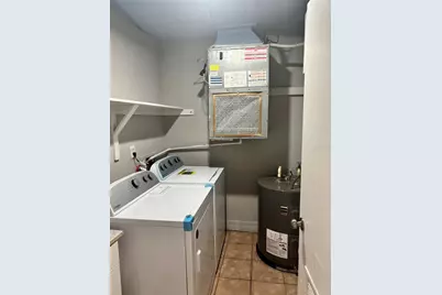 4269 Tymberwood Lane #C, Orlando, FL 32839 - Photo 17