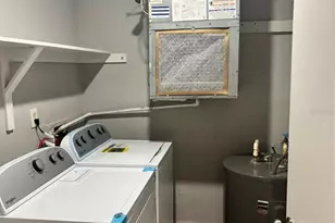 4269 Tymberwood Ln, Orlando, FL 32839 - Photo 17