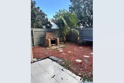 2526 Skan Court #E, Orlando, FL 32839 - Photo 33