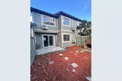 2526 Skan Court #E, Orlando, FL 32839 - Photo 35