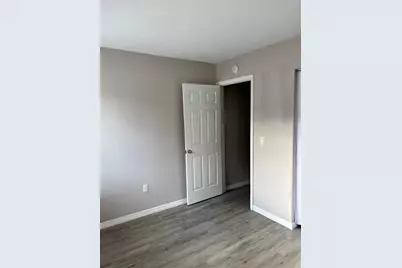 2526 Skan Court #E, Orlando, FL 32839 - Photo 29