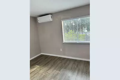 2526 Skan Court #E, Orlando, FL 32839 - Photo 31