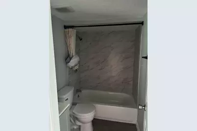 2526 Skan Court #E, Orlando, FL 32839 - Photo 11