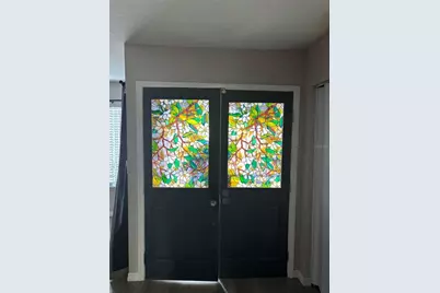 2526 Skan Court #E, Orlando, FL 32839 - Photo 3