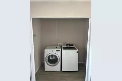 2526 Skan Court #E, Orlando, FL 32839 - Photo 5