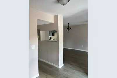 2526 Skan Court #E, Orlando, FL 32839 - Photo 7