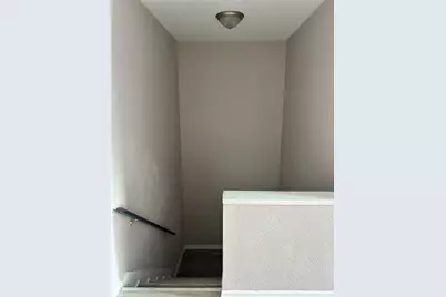 2526 Skan Court #E, Orlando, FL 32839 - Photo 23