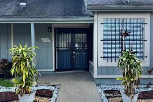 2526 Skan Ct, Orlando, FL 32839 - Photo 1