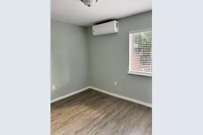 2526 Skan Court #E, Orlando, FL 32839 - Photo 19