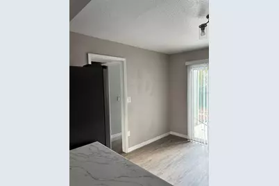 2526 Skan Court #E, Orlando, FL 32839 - Photo 13