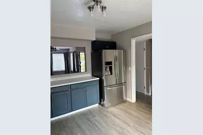 2526 Skan Court #E, Orlando, FL 32839 - Photo 17