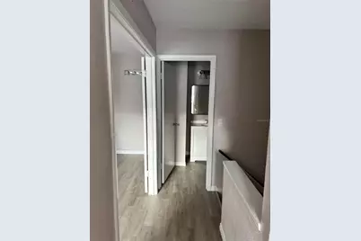 2526 Skan Court #E, Orlando, FL 32839 - Photo 21