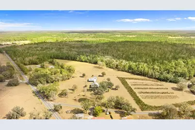 17620 Poyner Road N, Polk City, FL 33868 - Photo 39