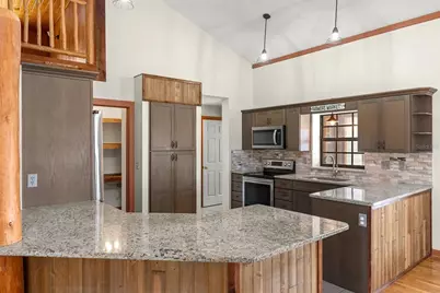 17620 Poyner Road N, Polk City, FL 33868 - Photo 17