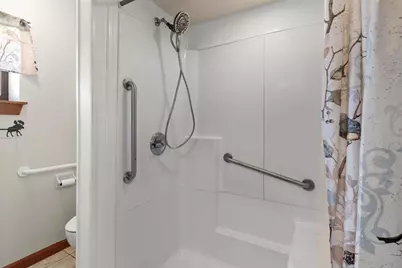 17620 Poyner Road N, Polk City, FL 33868 - Photo 29