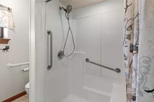 17620 Poyner Road N, Polk City, FL 33868 - Photo 29