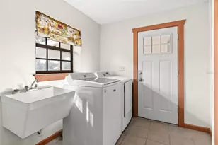 17620 Poyner Road N, Polk City, FL 33868 - Photo 19