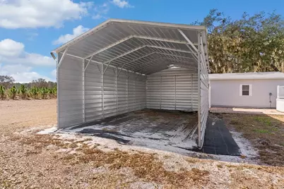 17620 Poyner Road N, Polk City, FL 33868 - Photo 31