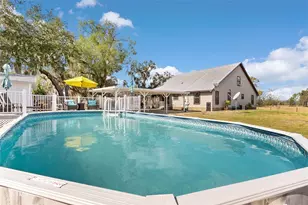 17620 Poyner Road N, Polk City, FL 33868 - Photo 37