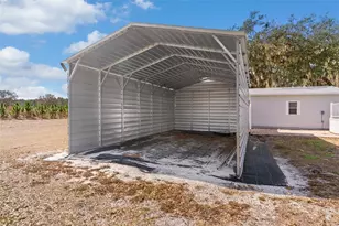 17620 Poyner Road N, Polk City, FL 33868 - Photo 33