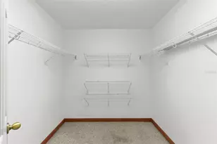 17620 Poyner Road N, Polk City, FL 33868 - Photo 27