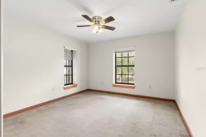 17620 Poyner Road N, Polk City, FL 33868 - Photo 21