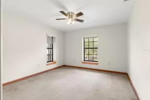 17620 Poyner Road N, Polk City, FL 33868 - Photo 21